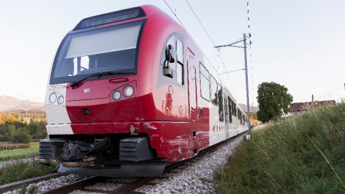 Frapp Gratis V Fahren Im Kanton Freiburg