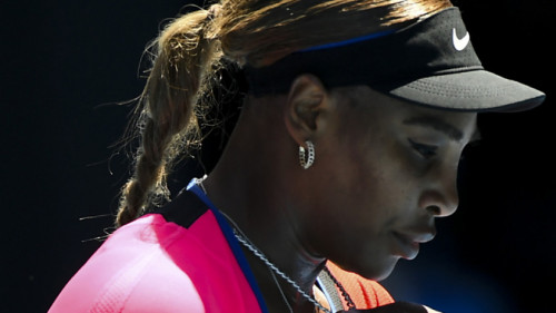 Frapp Zweiter Blitzsieg F r Serena Williams frapp-zweiter-blitzsieg-f-r-serena-williams