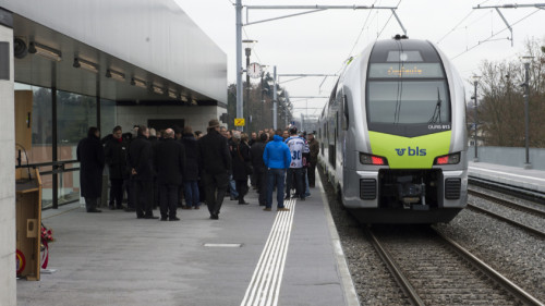 Frapp  Vor sechs Uhr in Freiburg