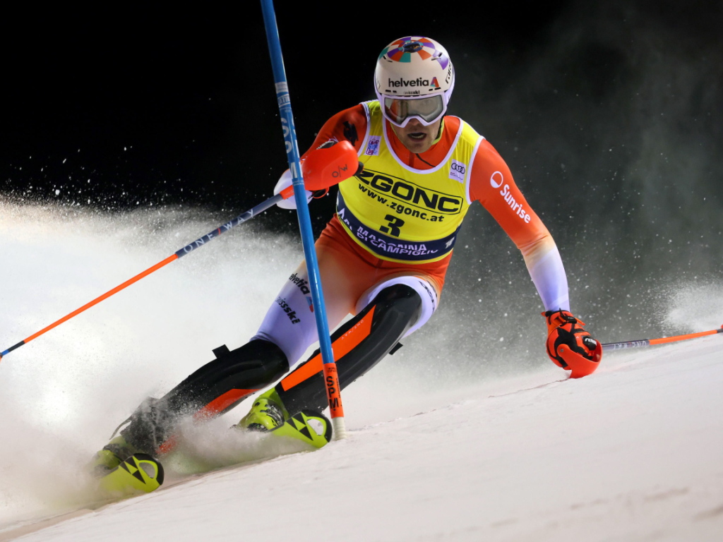 Frapp Yule gewinnt in Madonna zum dritten Mal