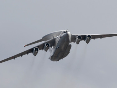 Frapp Opération de sabotage au Bélarus