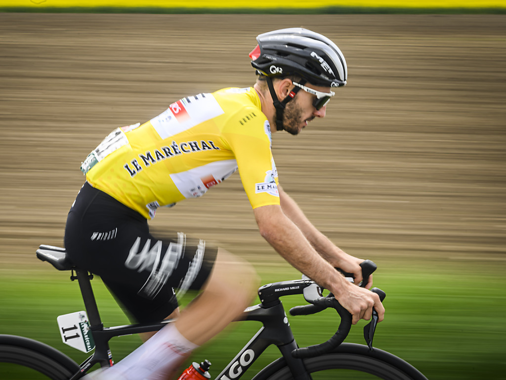 adam yates tour de romandie