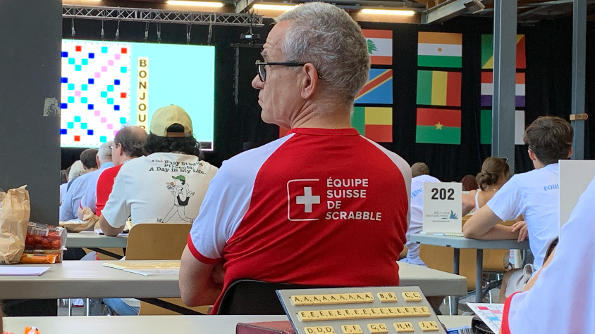 frapp-les-gens-dou-s-au-scrabble-sont-souvent-des-matheux