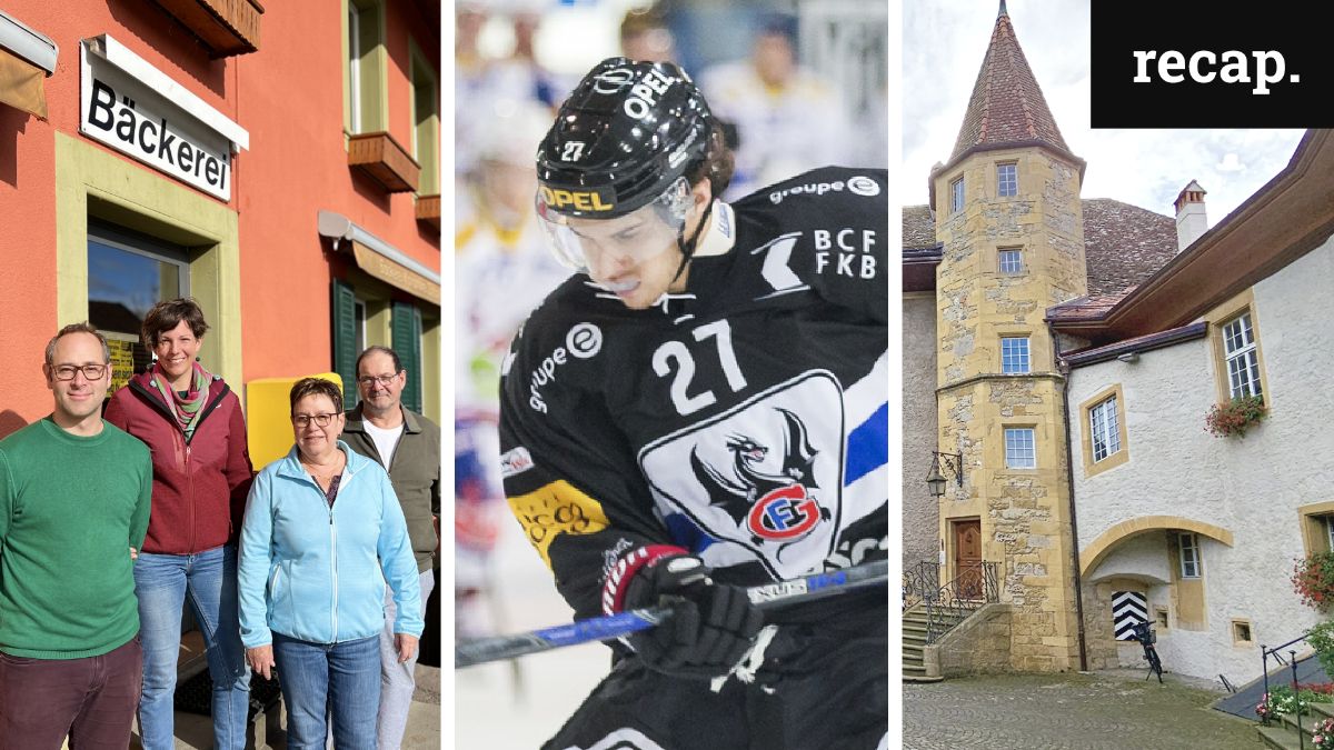 Frapp Frapp Recap 62 Was Ist Diese Woche Passiert 