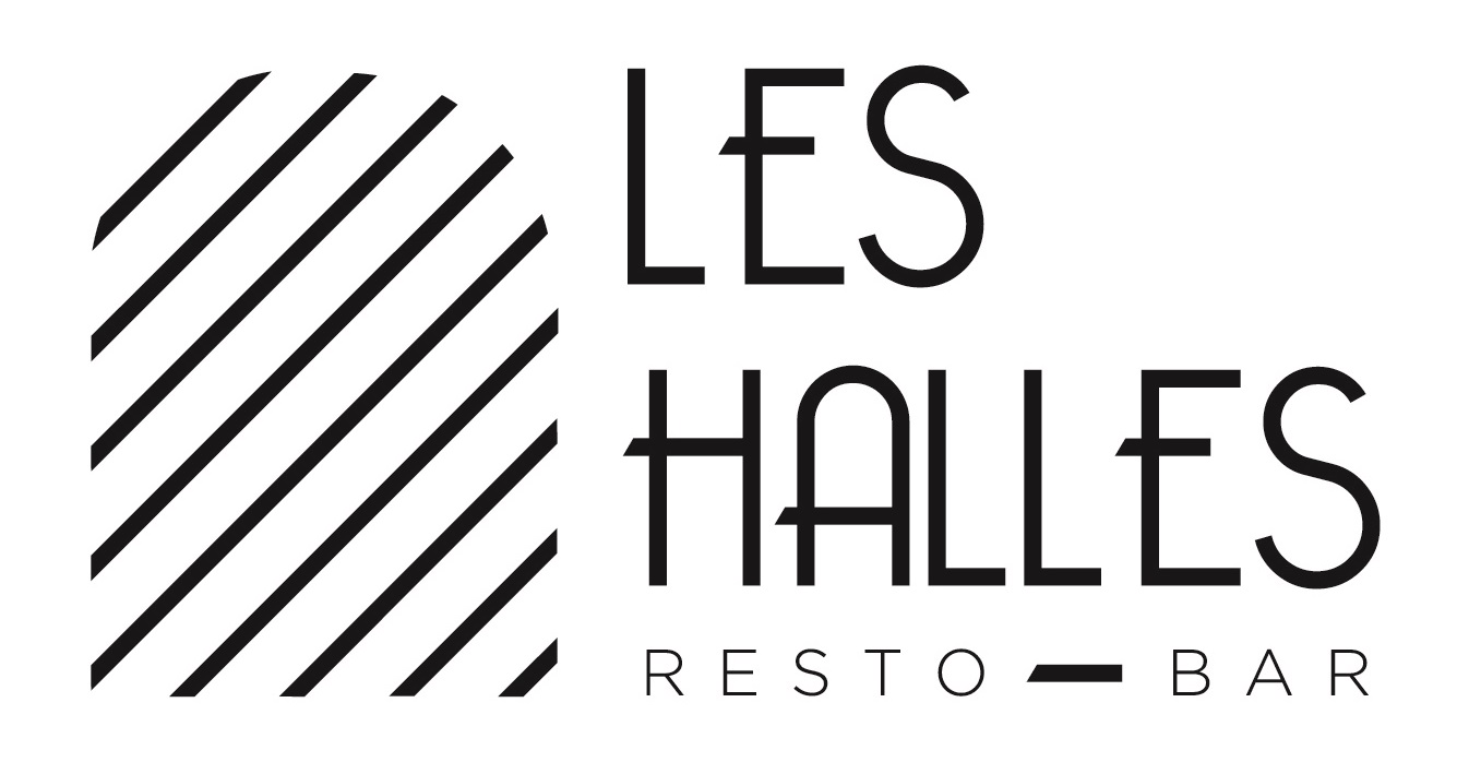 Frapp Vos Jobs Sur Frapp