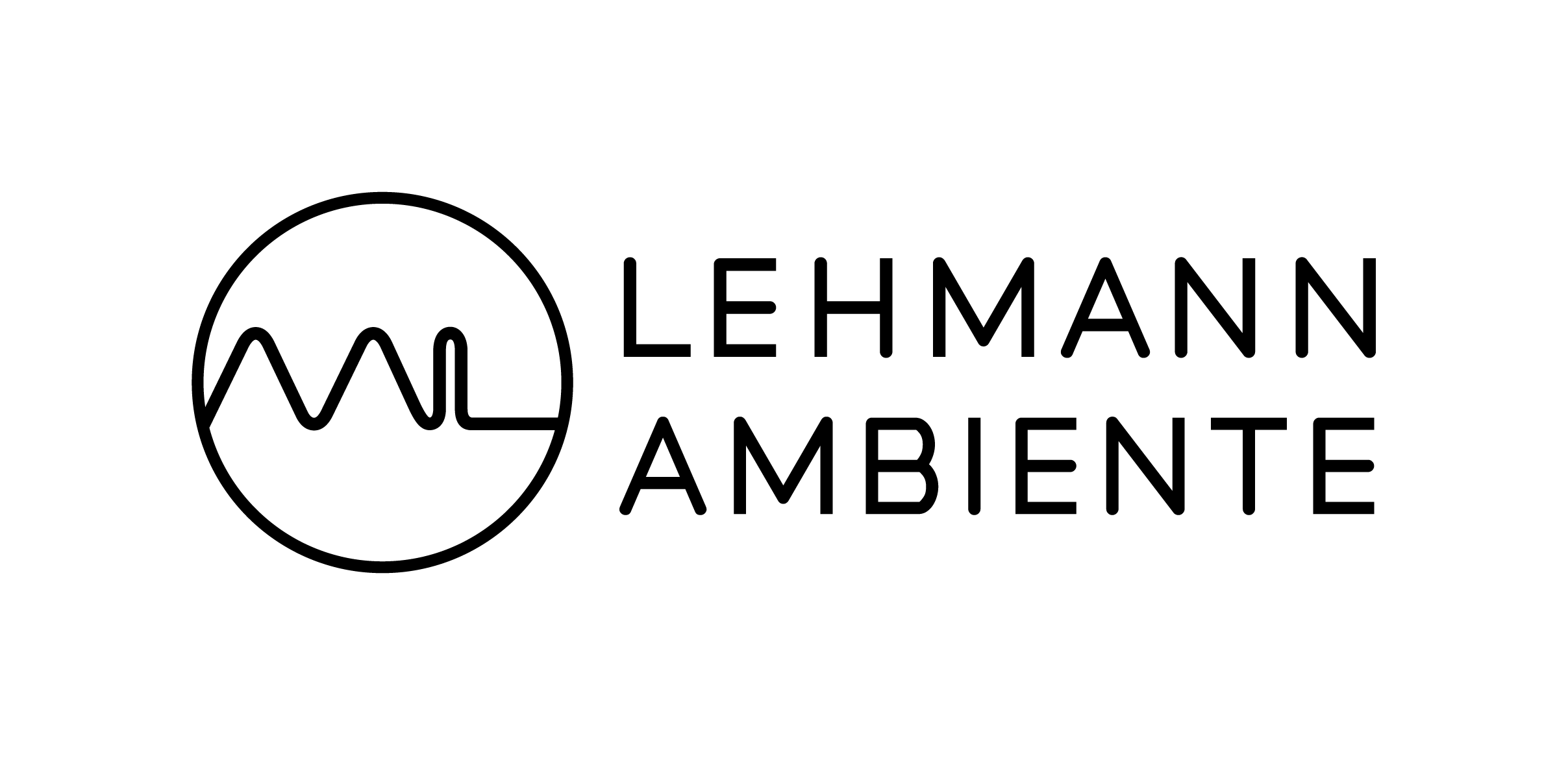 Frapp Vos Jobs Sur Frapp