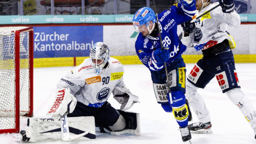 Frapp | Axel Simic: 