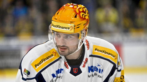 Alex Simic Storage Master Frapp | Procédure ouverte contre Axel Simic