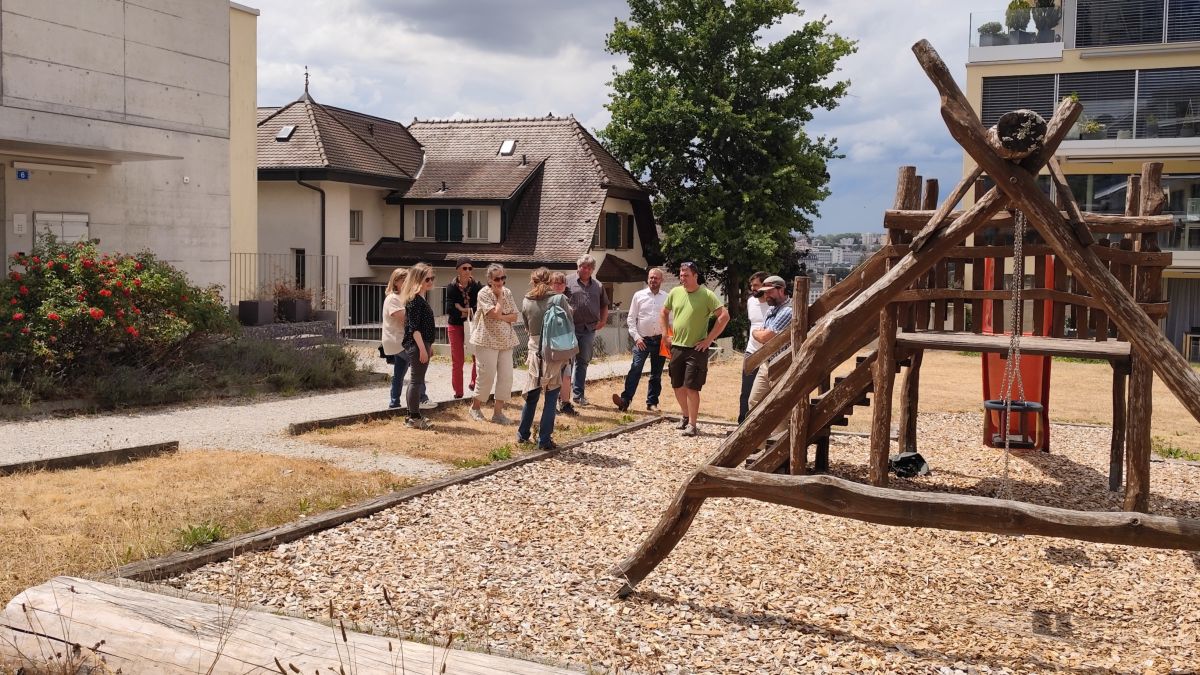 Da_shu_fit porn to begin with, she relocates to new org as