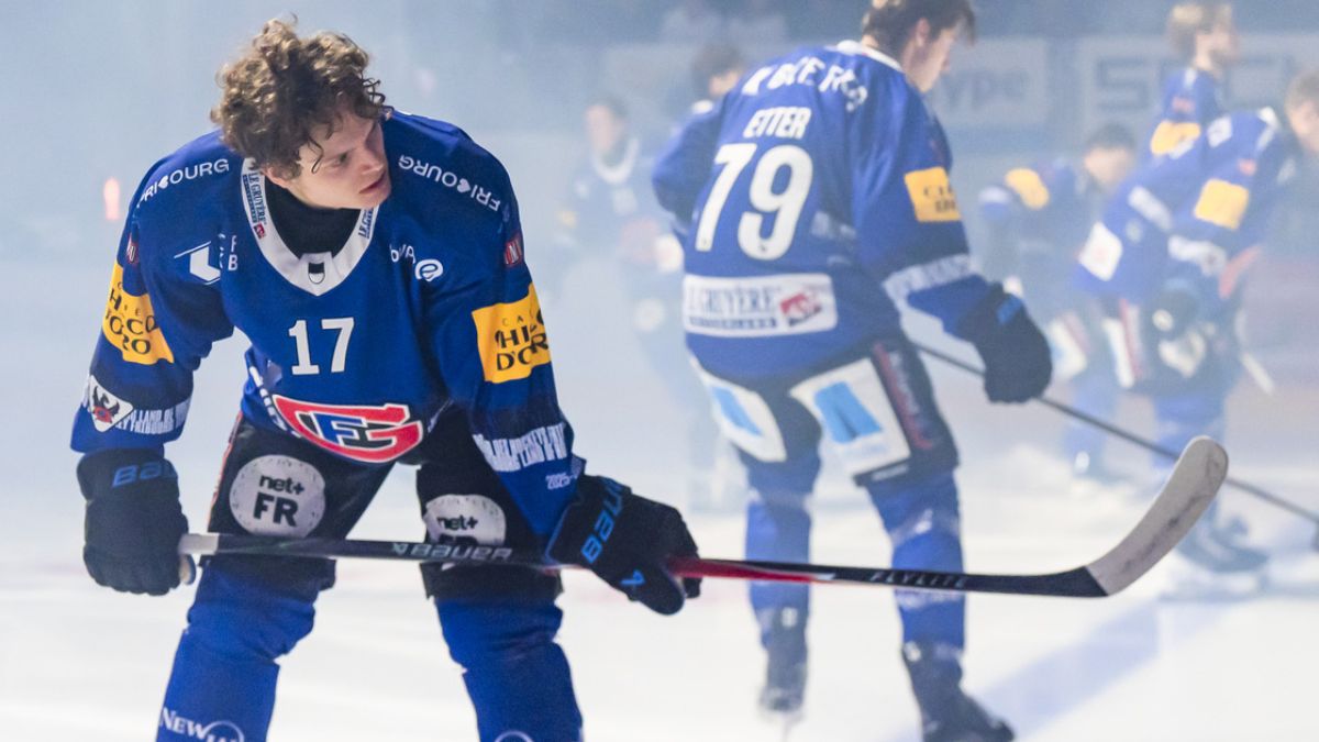 Korean chester koong